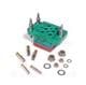 Amphenol PCD RSE116629